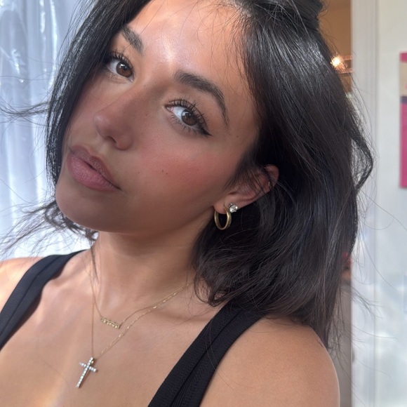 cchristinaccav